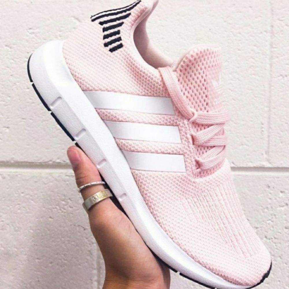 Adidas sneakers brand new